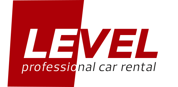 Level Car Rental - Ýzmir Havalimaný Rent a Car