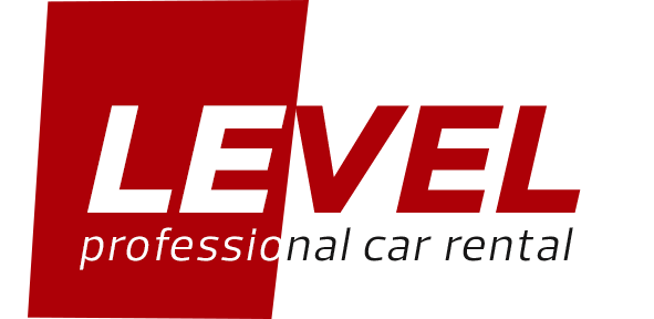 Level Car Rental - Izmir Airport Car Rental