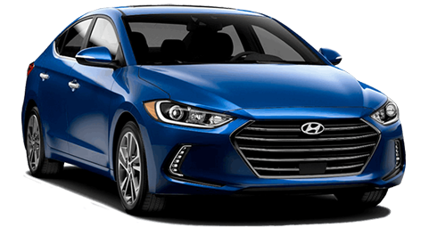 Hyundai Blue 1.6 Dizel Otomatik
