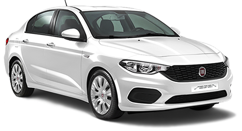 Fiat Egea 1.5 Dizel